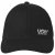 Jack & Jones Urban Baseball Cap Black - Accesorii - 