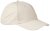 Jack & Jones Urban Baseball Cap Moonbeam - Accesorii - 