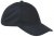 Jack & Jones Urban Baseball Cap Sky Captain - Accesorii - 