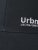 Jack & Jones Urban Baseball Cap Sky Captain - Accesorii - 