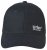 Jack & Jones Urban Baseball Cap Sky Captain - Accesorii - 