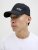 Jack & Jones Urban Baseball Cap Sky Captain - Accesorii - 