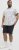 Jack & Jones Dave Chino Shorts Dark Navy - Pantaloni scurți - Pantaloni Scurți Mărimi mari Bărbați 