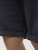 Jack & Jones Dave Chino Shorts Dark Navy - Pantaloni scurți - Pantaloni Scurți Mărimi mari Bărbați 