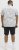 Jack & Jones Dave Chino Shorts Dark Navy - Pantaloni scurți - Pantaloni Scurți Mărimi mari Bărbați 
