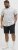 Jack & Jones Dave Chino Shorts Dark Navy - Pantaloni scurți - Pantaloni Scurți Mărimi mari Bărbați 