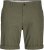 Jack & Jones Dave Chino Shorts Green - Pantaloni scurți - Pantaloni Scurți Mărimi mari Bărbați 
