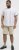 Jack & Jones Dave Chino Shorts Beige - Pantaloni scurți - Pantaloni Scurți Mărimi mari Bărbați 