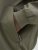 Jack & Jones Brad Bomber Jacket Tea Leaf - Geci - Geci Bărbați Mărimi Mari