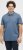 Jack & Jones AUSTIN CLASSIC Polo Blue - Tricouri polo - Tricouri Polo Bărbați Mărimi Mari