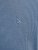 Jack & Jones AUSTIN CLASSIC Polo Blue - Tricouri polo - Tricouri Polo Bărbați Mărimi Mari