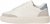 Jack & Jones Waspire Court Sneakers White - Bărbați pantofi 40-52 - 