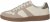 Jack & Jones Valencia Sneakers Grey/Savannah Tan - Bărbați pantofi 40-52 - 