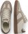 Jack & Jones Valencia Sneakers Grey/Savannah Tan - Bărbați pantofi 40-52 - 
