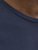  Jack & Jones Jaxon Crew Neck T-Shirt Sky Captain - Tricouri - Tricouri Bărbați Mărimi Mari