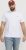 Jack & Jones Boston Photo Crew Neck T-Shirt Bright White - Tricouri - Tricouri Bărbați Mărimi Mari