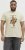 Jack & Jones Anatomy Skull Crew Neck T-Shirt Antique White - Tricouri - Tricouri Bărbați Mărimi Mari