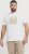 Jack & Jones Tarmac Camo Crew Neck T-Shirt Bright White - Tricouri - Tricouri Bărbați Mărimi Mari