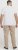 Jack & Jones Tarmac Camo Crew Neck T-Shirt Bright White - Tricouri - Tricouri Bărbați Mărimi Mari