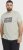 Jack & Jones Tarmac Camo Crew Neck T-Shirt Green - Tricouri - Tricouri Bărbați Mărimi Mari