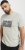 Jack & Jones Tarmac Camo Crew Neck T-Shirt Green - Tricouri - Tricouri Bărbați Mărimi Mari