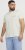 Jack & Jones Union Front & Back Print Crew Neck T-Shirt Yellow - Tricouri - Tricouri Bărbați Mărimi Mari