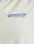 Jack & Jones Union Front & Back Print Crew Neck T-Shirt Yellow - Tricouri - Tricouri Bărbați Mărimi Mari
