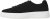 Jack & Jones Stockholm Leather Sneakers Black/Suede - Bărbați pantofi 40-52 - 