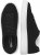 Jack & Jones Stockholm Leather Sneakers Black/Suede - Bărbați pantofi 40-52 - 