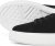 Jack & Jones Stockholm Leather Sneakers Black/Suede - Bărbați pantofi 40-52 - 