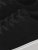 Jack & Jones Stockholm Leather Sneakers Black/Suede - Bărbați pantofi 40-52 - 