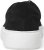 Jack & Jones Stockholm Leather Sneakers Black/Suede - Bărbați pantofi 40-52 - 