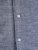 Jack & Jones Summer Shield Short Sleeve Shirt Faded Denim - Cămăși - Cămăși Bărbați Mărimi Mari