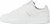 Jack & Jones Ealing 2041 Sneakers White - Bărbați pantofi 40-52 - 