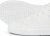 Jack & Jones Ealing 2041 Sneakers White - Bărbați pantofi 40-52 - 