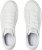 Jack & Jones Ealing 2041 Sneakers White - Bărbați pantofi 40-52 - 