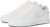 Jack & Jones Ealing 2041 Sneakers White - Bărbați pantofi 40-52 - 