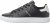 Jack & Jones Ealing Sneakers Black - Bărbați pantofi 40-52 - 