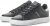 Jack & Jones Ealing Sneakers Black - Bărbați pantofi 40-52 - 