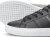 Jack & Jones Ealing Sneakers Black - Bărbați pantofi 40-52 - 