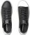 Jack & Jones Ealing Sneakers Black - Bărbați pantofi 40-52 - 