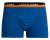 Jack & Jones JACLIAM Boxers 3-pack - Lenjerie intimă & costum baie - Lenjerie Intimă Bărbați Mărimi Mari