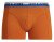 Jack & Jones JACLIAM Boxers 3-pack - Lenjerie intimă & costum baie - Lenjerie Intimă Bărbați Mărimi Mari