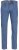 Jack & Jones JJICHRIS JJORIGINAL SQ 735 Jeans Blue Denim - Blugi & pantaloni - Blugi & Pantaloni Bărbați Mărimi Mari