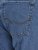 Jack & Jones JJICHRIS JJORIGINAL SQ 735 Jeans Blue Denim - Blugi & pantaloni - Blugi & Pantaloni Bărbați Mărimi Mari
