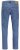 Jack & Jones JJICHRIS JJORIGINAL SQ 735 Jeans Blue Denim - Blugi & pantaloni - Blugi & Pantaloni Bărbați Mărimi Mari