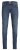 Jack & Jones JJILIAM JJORIGINAL SQ 223 Jeans Blue Denim - Blugi & pantaloni - Blugi & Pantaloni Bărbați Mărimi Mari