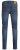 Jack & Jones JJILIAM JJORIGINAL SQ 223 Jeans Blue Denim - Blugi & pantaloni - Blugi & Pantaloni Bărbați Mărimi Mari