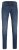 JJICLARK JJORIGINAL SQ 101 Blue Denim - Blugi & pantaloni - Blugi & Pantaloni Bărbați Mărimi Mari