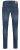 JJICLARK JJORIGINAL SQ 101 Blue Denim - Blugi & pantaloni - Blugi & Pantaloni Bărbați Mărimi Mari